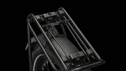 Cube Compact Sport Hybrid 500 Blue N Lime E-Bike Compactfiets -Goedkope Mountainbikes Winkel 689160 Cube Compact Sport Hybrid 500 blue n lime 2023 E Bike Kompaktrad 2 1280x1280