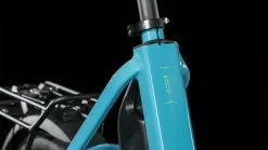 Cube Compact Sport Hybrid 500 Blue N Lime E-Bike Compactfiets -Goedkope Mountainbikes Winkel 689160 Cube Compact Sport Hybrid 500 blue n lime 2023 E Bike Kompaktrad 3 1280x1280