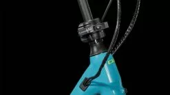 Cube Compact Sport Hybrid 500 Blue N Lime E-Bike Compactfiets -Goedkope Mountainbikes Winkel 689160 Cube Compact Sport Hybrid 500 blue n lime 2023 E Bike Kompaktrad 4 1280x1280