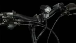 Cube Compact Sport Hybrid 500 Blue N Lime E-Bike Compactfiets -Goedkope Mountainbikes Winkel 689160 Cube Compact Sport Hybrid 500 blue n lime 2023 E Bike Kompaktrad 5 1280x1280