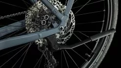 Cube Kathmandu Hybrid ABS 750 Smaragdgrey N Blue E-Bike Trekkingfiets Heren -Goedkope Mountainbikes Winkel 689803 Cube Kathmandu Hybrid ABS 750 smaragdgrey n blue 2023 E Bike Trekkingrad Herren 4 1280x1280