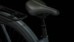 Cube Kathmandu Hybrid ABS 750 Smaragdgrey N Blue E-Bike Trekkingfiets Lage Instap -Goedkope Mountainbikes Winkel 689803E Cube Kathmandu Hybrid ABS 750 smaragdgrey n blue 2023 E Bike Trekkingrad Tiefeinsteiger 5 1280x1280