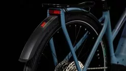 Cube Kathmandu Hybrid ABS 750 Smaragdgrey N Blue E-Bike Trekkingfiets Dames -Goedkope Mountainbikes Winkel 689803Z Cube Kathmandu Hybrid ABS 750 smaragdgrey n blue 2023 E Bike Trekkingrad Damen 4 1280x1280