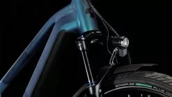 Cube Kathmandu Hybrid ABS 750 Smaragdgrey N Blue E-Bike Trekkingfiets Dames -Goedkope Mountainbikes Winkel 689803Z Cube Kathmandu Hybrid ABS 750 smaragdgrey n blue 2023 E Bike Trekkingrad Damen 5 1280x1280