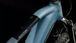 Cube Reaction Hybrid ABS 750 Smaragdgrey N Blue E-Bike Hardtail Mountainbike -Goedkope Mountainbikes Winkel 689813 Cube Reaction Hybrid ABS 750 smaragdgrey n blue 2023 E Bike Hardtail Mountainbike 1 1280x1280