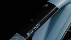 Cube Reaction Hybrid ABS 750 Smaragdgrey N Blue E-Bike Hardtail Mountainbike -Goedkope Mountainbikes Winkel 689813 Cube Reaction Hybrid ABS 750 smaragdgrey n blue 2023 E Bike Hardtail Mountainbike 2 1280x1280