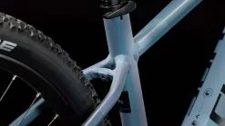 Cube Reaction Hybrid ABS 750 Smaragdgrey N Blue E-Bike Hardtail Mountainbike -Goedkope Mountainbikes Winkel 689813 Cube Reaction Hybrid ABS 750 smaragdgrey n blue 2023 E Bike Hardtail Mountainbike 3 1280x1280