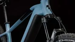 Cube Reaction Hybrid ABS 750 Smaragdgrey N Blue E-Bike Hardtail Mountainbike -Goedkope Mountainbikes Winkel 689813 Cube Reaction Hybrid ABS 750 smaragdgrey n blue 2023 E Bike Hardtail Mountainbike 4 1280x1280