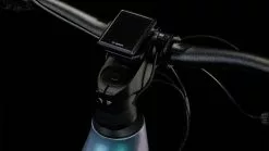 Cube Reaction Hybrid ABS 750 Smaragdgrey N Blue E-Bike Hardtail Mountainbike Lage Instap -Goedkope Mountainbikes Winkel 689813E Cube Reaction Hybrid ABS 750 smaragdgrey n blue 2023 E Bike Hardtail Mountainbike Tiefeinsteiger 2 1280x1280