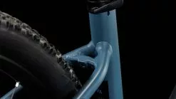 Cube Reaction Hybrid ABS 750 Smaragdgrey N Blue E-Bike Hardtail Mountainbike Lage Instap -Goedkope Mountainbikes Winkel 689813E Cube Reaction Hybrid ABS 750 smaragdgrey n blue 2023 E Bike Hardtail Mountainbike Tiefeinsteiger 4 1280x1280