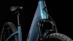 Cube Reaction Hybrid ABS 750 Smaragdgrey N Blue E-Bike Hardtail Mountainbike Lage Instap -Goedkope Mountainbikes Winkel 689813E Cube Reaction Hybrid ABS 750 smaragdgrey n blue 2023 E Bike Hardtail Mountainbike Tiefeinsteiger 5 1280x1280