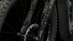 Cube Stereo Hybrid 140 HPC ABS 750 Smaragdgrey N Blue E-Bike Fully Mountainbike -Goedkope Mountainbikes Winkel 689833 Cube Stereo Hybrid 140 HPC ABS 750 smaragdgrey n blue 2023 E Bike Fully Mountainbike 5 1280x1280