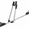 Neatt 1 Bike Roof Rack
