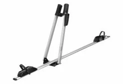 Neatt 1 Bike Roof Rack