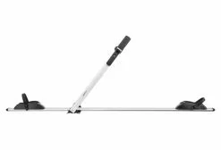 Neatt 1 Bike Roof Rack -Goedkope Mountainbikes Winkel 7412825cf780025933a5.56094137