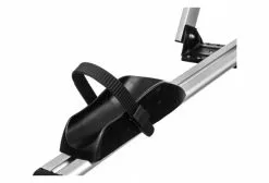 Neatt 1 Bike Roof Rack -Goedkope Mountainbikes Winkel 7412825cf7801219b5d5.61911228