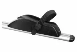 Neatt 1 Bike Roof Rack -Goedkope Mountainbikes Winkel 7412825cf78016ea8ad1.81478126