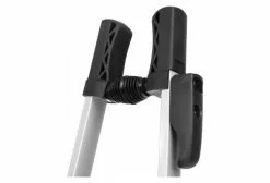 Neatt 1 Bike Roof Rack -Goedkope Mountainbikes Winkel 7412825cf7801ecb0729.11648759