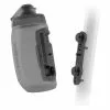 Fidlock Twist 450 Ml Gerookt + Bike Base Bevestiging