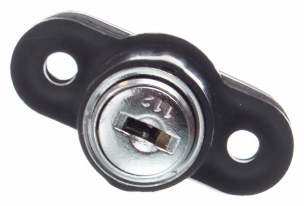 Loop Voor Neatt Ball Mounted Bike Carrier 2 Loop Voor Neatt Ball Mounted Bike Carrier - Afbeelding 2