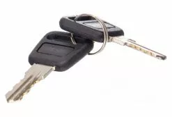 Loop Voor Neatt Ball Mounted Bike Carrier 5 Loop Voor Neatt Ball Mounted Bike Carrier -Goedkope Mountainbikes Winkel 7489575cf929d986d834.61422698