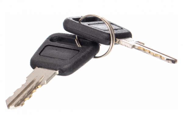 Loop Voor Neatt Ball Mounted Bike Carrier 3 Loop Voor Neatt Ball Mounted Bike Carrier - Afbeelding 3