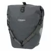 Ortlieb Back-Roller Urban Quick-Lock3.1 Bike Bag 20 L Pepper Grey