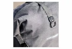 Ortlieb Back-Roller Urban Quick-Lock3.1 Bike Bag 20 L Pepper Grey -Goedkope Mountainbikes Winkel 7820495cf9117e403df8.56679389