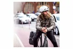 Ortlieb Back-Roller Urban Quick-Lock3.1 Bike Bag 20 L Pepper Grey -Goedkope Mountainbikes Winkel 7820495cf91185e5d775.94603946