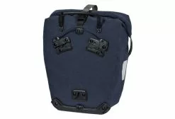 Ortlieb Back-Roller Urban Quick-Lock3.1 Bike Bag 20 L Ink Blue -Goedkope Mountainbikes Winkel 7820505cf90b78ed4a35.24047288