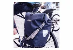 Ortlieb Back-Roller Urban Quick-Lock3.1 Bike Bag 20 L Ink Blue -Goedkope Mountainbikes Winkel 7820505cf90b811194f7.25722704