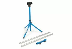 Park Tool ES-2 Verlengset Voor ES-1 Bike Gantry