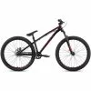 Dartmoor Dirt Bike Gamer Intro 26'' Glossy Black Devil