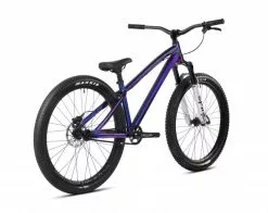 Dartmoor Dirt Bike Two6Player Pro Pike 26'' Glossy Cosmic 5 Dartmoor Dirt Bike Two6Player Pro Pike 26'' Glossy Cosmic -Goedkope Mountainbikes Winkel DartmoorDirtBikeTwo6PlayerProPike26GlossyCosmic 3