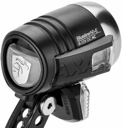 Axa Blueline50 E-Bike Hoofdlamp Zonder Schakelaar -Goedkope Mountainbikes Winkel axa blueline50 e bike scheinwerfer ohne schalter 3