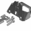 Bosch E-bike Montage Adapter Kit