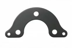 Bosch Versterkingsplaat Voor E-bike Aandrijving