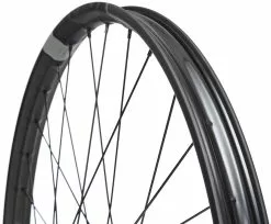 Crankbrothers Synthesis Wielset 27.5" 110x15mm/148x12mm Boost E-Bike TLR Shimano, Zwart 5 Crankbrothers Synthesis Wielset 27.5" 110x15mm/148x12mm Boost E-Bike TLR Shimano, Zwart -Goedkope Mountainbikes Winkel crankbrothers synthesis wheel set 275 110x15mm 148x12mm boost e bike tlr shimano black 2