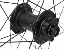 Crankbrothers Synthesis Wielset 27.5" 110x15mm/148x12mm Boost E-Bike TLR Shimano, Zwart 7 Crankbrothers Synthesis Wielset 27.5" 110x15mm/148x12mm Boost E-Bike TLR Shimano, Zwart -Goedkope Mountainbikes Winkel crankbrothers synthesis wheel set 275 110x15mm 148x12mm boost e bike tlr shimano black 4