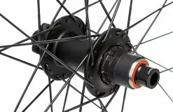 Crankbrothers Synthesis Wielset 27.5" 110x15mm/148x12mm Boost E-Bike TLR SRAM XD, Zwart 6 Crankbrothers Synthesis Wielset 27.5" 110x15mm/148x12mm Boost E-Bike TLR SRAM XD, Zwart -Goedkope Mountainbikes Winkel crankbrothers synthesis wheel set 275 110x15mm 148x12mm boost e bike tlr sram xd black 3