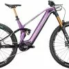 Conway EWME 8.9 MX 720 Flipflop / Chrome E-Bike Fully Mountainbike