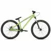 Dartmoor Dirt Bike Gamer 26'' Mat Groen Olijf