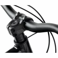 Dartmoor Dirt Bike Two6Player Evo 26'' Glossy Dark Chrome -Goedkope Mountainbikes Winkel dartmoor two6player evo 26 dark chrome 10