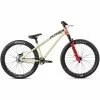 Dartmoor Dirt Bike Two6Player Pro Bomber 26'' Matt Sand Storm