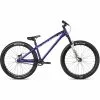 Dartmoor Dirt Bike Two6Player Pro Pike 26'' Glossy Cosmic