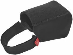 Fahrer-berlin Fahrer Berlin E-Bike Accupool Bescherming M Frame-Accu Contact