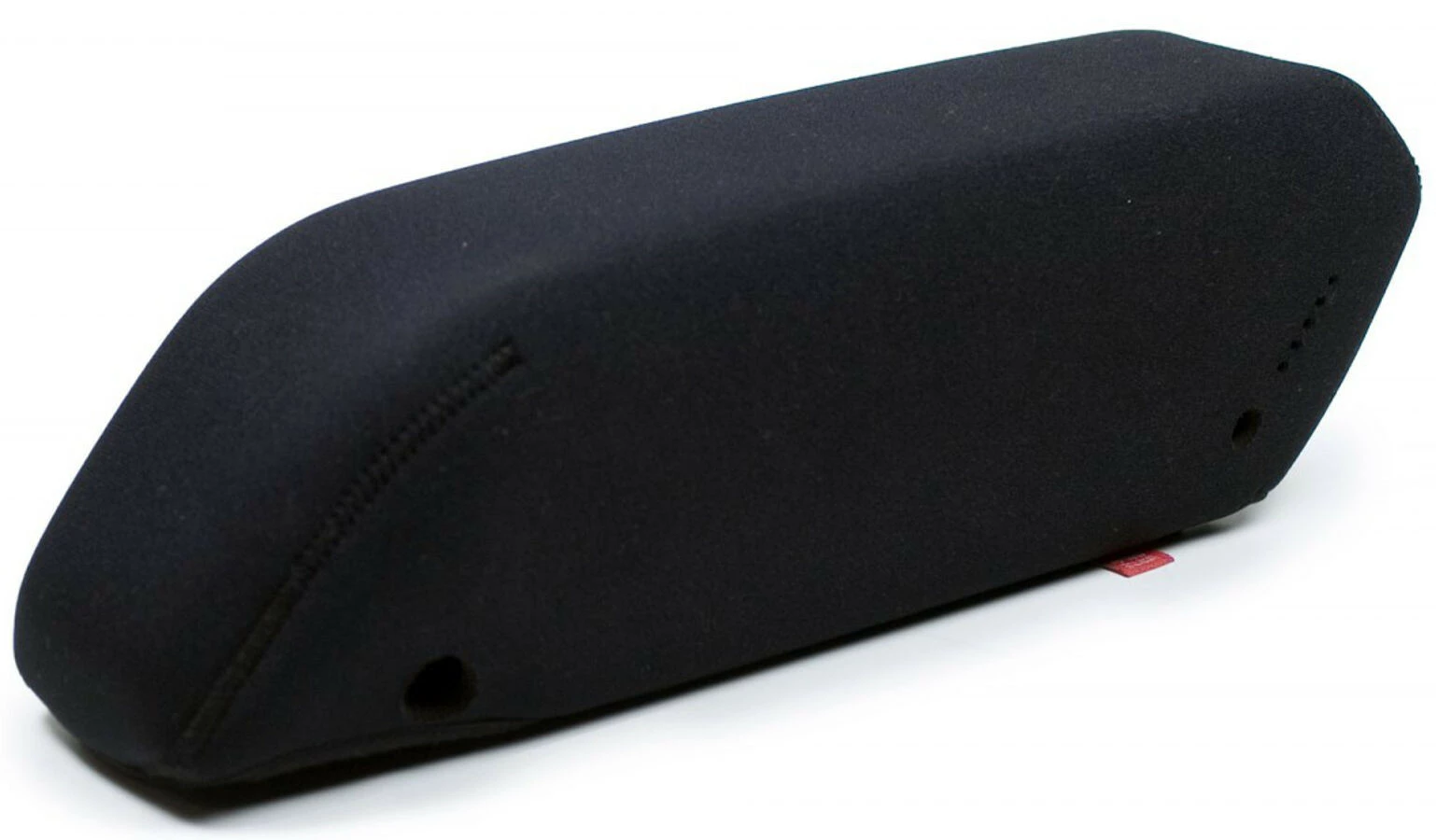 Fahrer-berlin Fahrer Berlin E-Bike Accu Bescherming Bosch 1 Fahrer-berlin Fahrer Berlin E-Bike Accu Bescherming Bosch