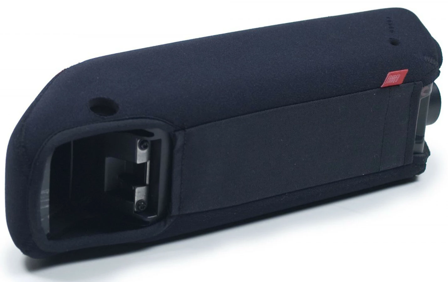 Fahrer-berlin Fahrer Berlin E-Bike Accu Bescherming Bosch 2 Fahrer-berlin Fahrer Berlin E-Bike Accu Bescherming Bosch - Afbeelding 2