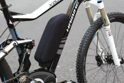 Fahrer-berlin Fahrer Berlin E-Bike Accu Bescherming Bosch 9 Fahrer-berlin Fahrer Berlin E-Bike Accu Bescherming Bosch -Goedkope Mountainbikes Winkel fahrer berlin e bike akkuschutz bosch 5