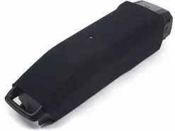 Fahrer-berlin Fahrer Berlin E-Bike Accu Bescherming Yamaha